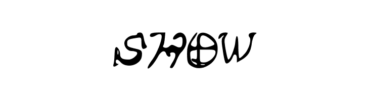 DaBallaz  Free Fonts Download