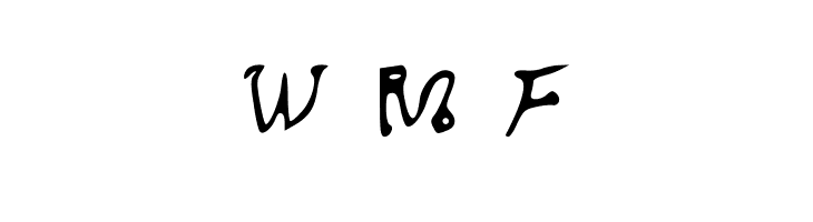 DaBallaz  Free Fonts Download