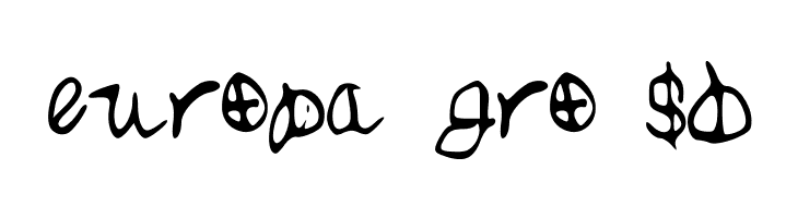 DaBallaz  Free Fonts Download