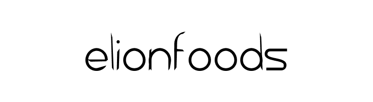 Edges normal  Free Fonts Download