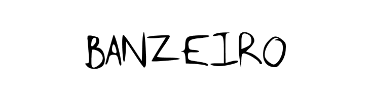 Liz_Writing  Free Fonts Download