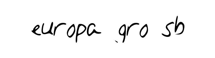 Liz_Writing  Free Fonts Download
