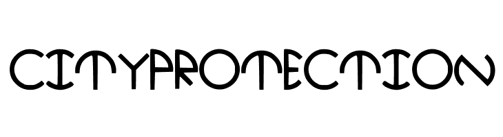 Merry_Go_Round  Free Fonts Download