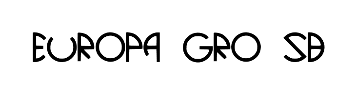 Merry_Go_Round  Free Fonts Download