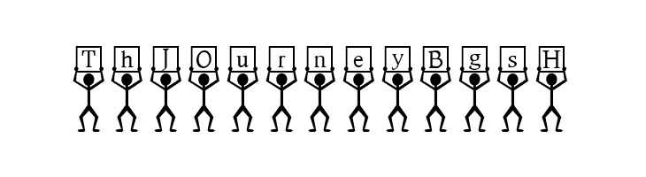 CueCard  Free Fonts Download