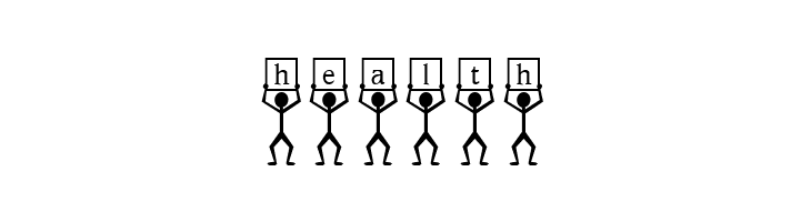 CueCard  Free Fonts Download