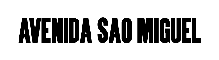 Copper Canyon WBW  Free Fonts Download