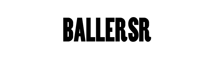 Copper Canyon WBW  Free Fonts Download