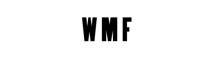 Copper Canyon WBW  Free Fonts Download