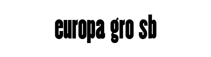 Copper Canyon WBW  Free Fonts Download