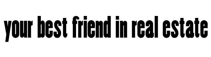 Copper Canyon WBW  Free Fonts Download