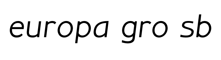 Inprimisfree-Italic  Free Fonts Download