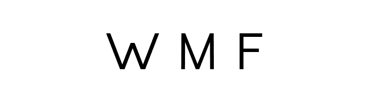 InprimisFree  Free Fonts Download