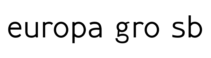 InprimisFree  Free Fonts Download