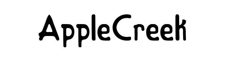 Mount Retro Regular  Free Fonts Download