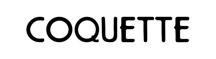 Mount Retro Regular  Free Fonts Download