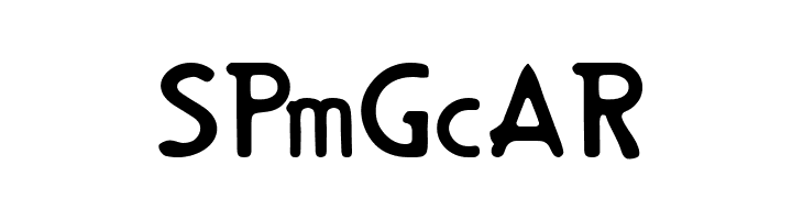 Mount Retro Regular  Free Fonts Download