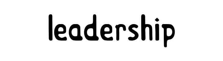 Mount Retro Regular  Free Fonts Download