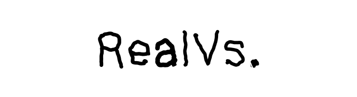 Eli's Font  Free Fonts Download