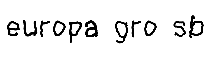 Eli's Font  Free Fonts Download
