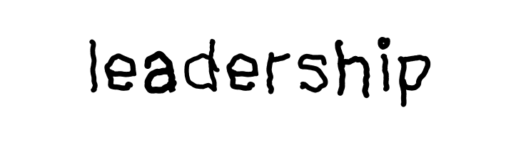 Eli's Font  Free Fonts Download