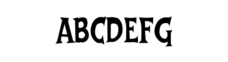 FantastiFont  Free Fonts Download