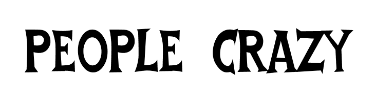 FantastiFont  Free Fonts Download