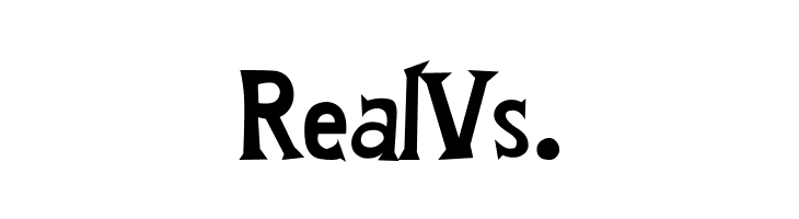 FantastiFont  Free Fonts Download