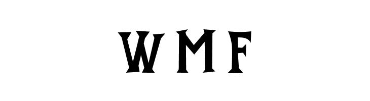 FantastiFont  Free Fonts Download