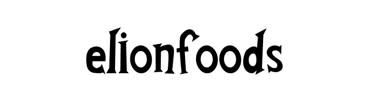 FantastiFont  Free Fonts Download