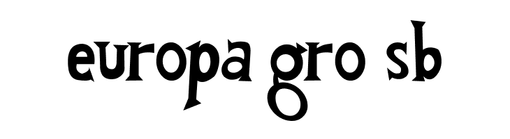 FantastiFont  Free Fonts Download