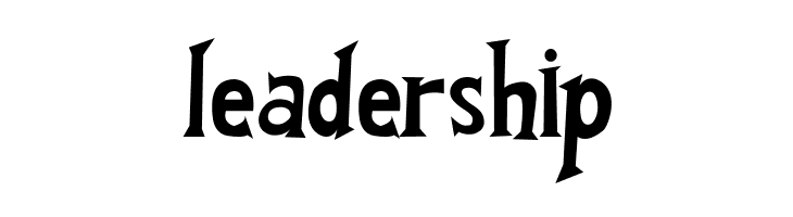 FantastiFont  Free Fonts Download