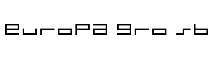PerSPire  Free Fonts Download