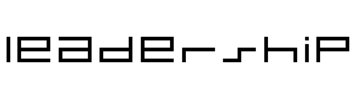 PerSPire  Free Fonts Download