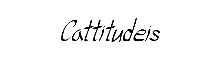 SemirResimovicRukopisniFONT  Free Fonts Download