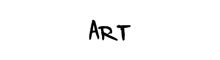 Sergeant Porfolio  Free Fonts Download