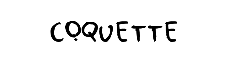 Sergeant Porfolio  Free Fonts Download