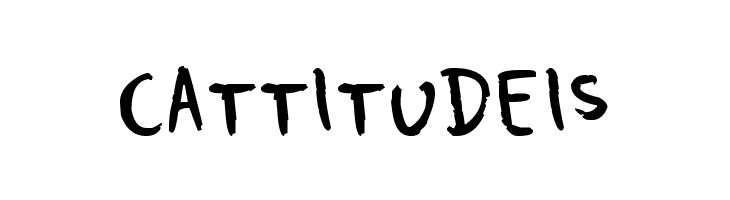 Sergeant Porfolio  Free Fonts Download