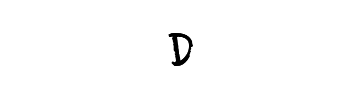 Sergeant Porfolio  Free Fonts Download