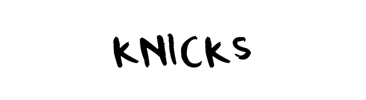 Sergeant Porfolio  Free Fonts Download