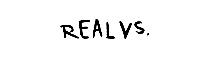 Sergeant Porfolio  Free Fonts Download