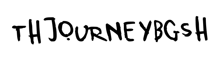 Sergeant Porfolio  Free Fonts Download