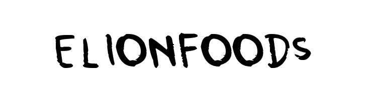 Sergeant Porfolio  Free Fonts Download