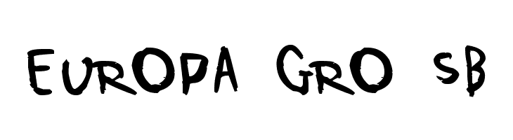 Sergeant Porfolio  Free Fonts Download