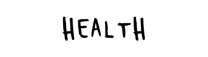 Sergeant Porfolio  Free Fonts Download