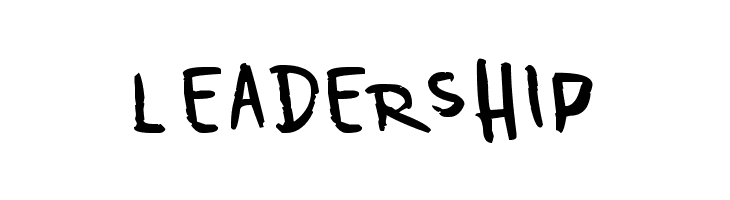 Sergeant Porfolio  Free Fonts Download