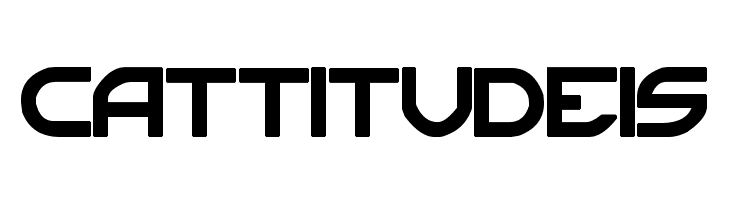 Sergeant TechnicFont 2  Free Fonts Download