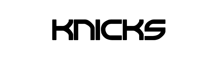 Sergeant TechnicFont 2  Free Fonts Download