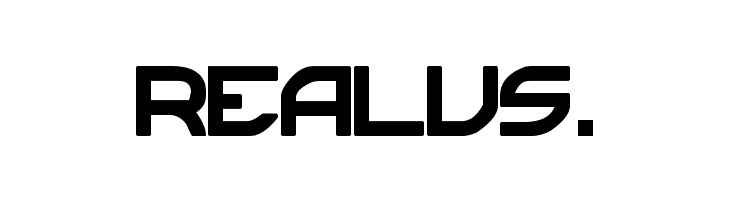 Sergeant TechnicFont 2  Free Fonts Download