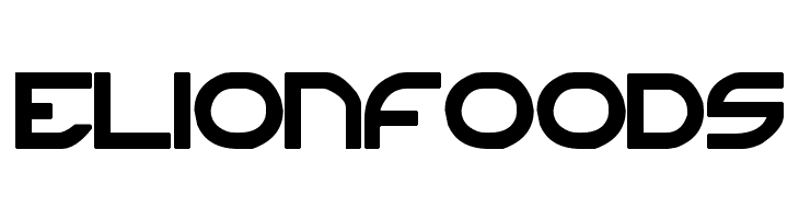 Sergeant TechnicFont 2  Free Fonts Download